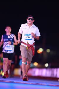 BIB: 
                            <button type="button" onclick="openModal(24548496)" class="btn btn-primary btn-sm float-right btn-popup" data-toggle="modal" data-target=".modal-high-quality">
                        <i class="fas fa-shopping-cart"></i> Add to Cart
                    </button>
                                            <button type="button" onclick="isThisMe(24548496, true)" class="btn btn-success btn-sm float-right btn-popup btn-isme hidden" data-toggle="tooltip" data-placement="bottom" title="นี่คือรูปของคุณใช่ไหม คลิกที่นี่เพื่อเอาเข้าอัลบั้ม">
                        <i class="fas fa-plus"></i> Add to album
                    </button>
                    <button type="button" onclick="isThisMe(24548496, false)" class="btn btn-warning btn-sm float-right btn-popup btn-isnotme hidden">
                        <i class="fas fa-ban"></i> Remove from album
                    </button>